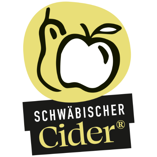 Interessengemeinschaft Schwäbischer Cider e.V.